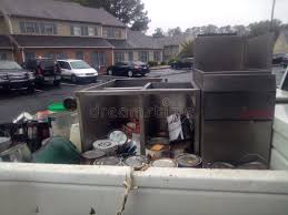 Best Dumpster Rental Services  in Strawberry Point, IA