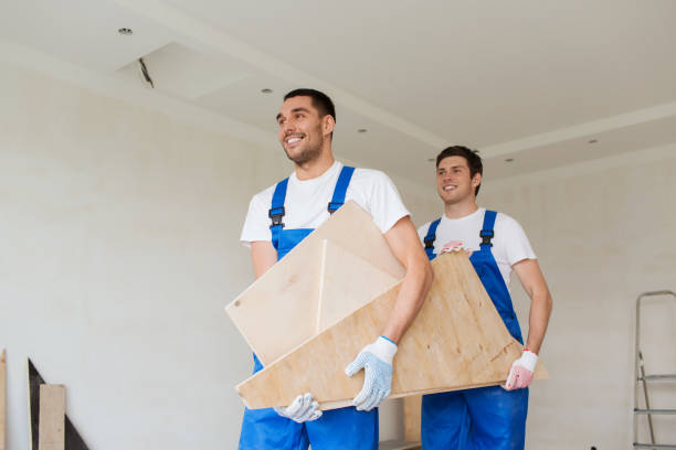Best Mattress Disposal  in Strawberry Point, IA