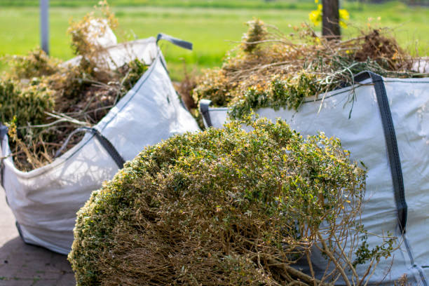 Best Garage Cleanout  in Strawberry Point, IA